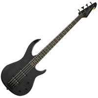 Discontinued Peavey Millennium BXP4 Bass Trans