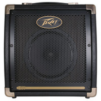 Peavey Ecoustic 20 Acoustic Guitar Combo Amp