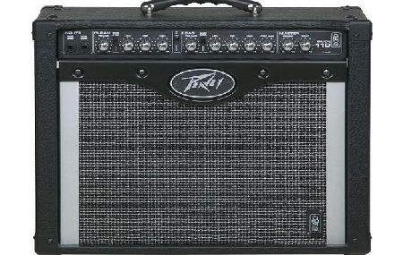 Peavey Envoy 110 Guitar Amp