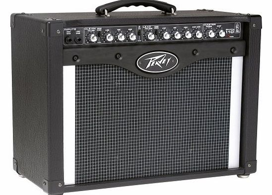 Peavey Envoy Guitar Amplifier