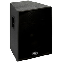 EuroSys 700 Passive 12`` PA Speaker