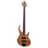 Peavey GRIND BASS NTB 4 BASS GUITAR (UK)