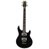 Peavey HP SIGNATURE BLUES ELECTRIC GUITAR GLOSS