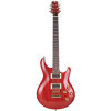 Peavey HP Signature Select electric guitar