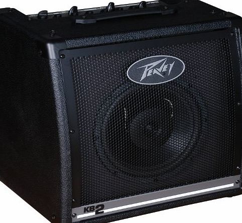 Peavey KB2 40w Keyboard Amp