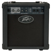 MAX126 BASS AMPLIFIER (UK)