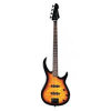 Peavey MILLENNIUM 4 BXP SUNBURST BASS GUITAR (UK)