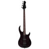 Peavey MILLENNIUM 4 BXP T-BLACK BASS GUITAR (UK)