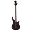 Peavey MILLENNIUM 5 BXP T-BLACK BASS GUITAR (UK)