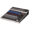 PV10USB MIXER (UK)