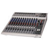 PV14USB MIXER (UK)