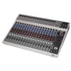 PV20USB MIXER (UK)