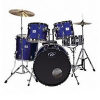 PV500 BLUE DRUMKIT (UK)