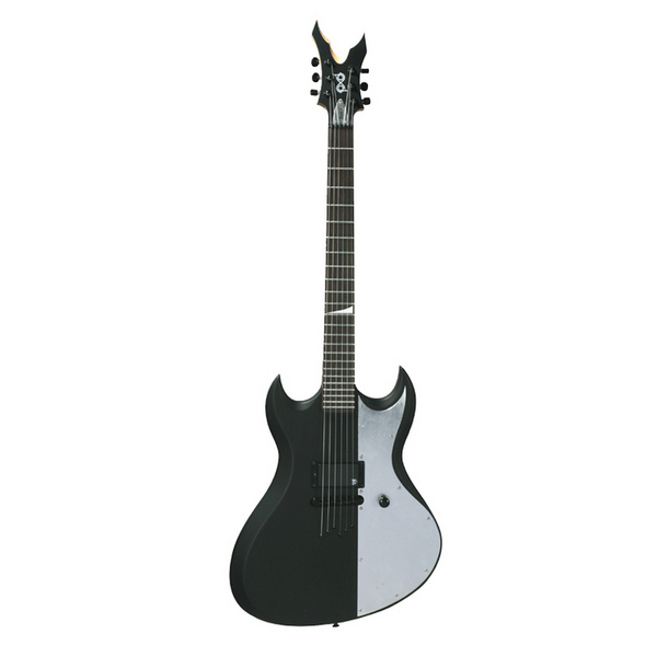 Peavey PXD Tomb Electric Guitar