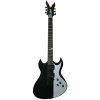 PXD TOMB I BLACK ELECTRIC GUITAR (UK)