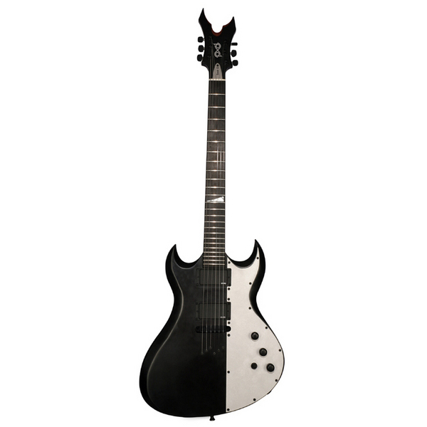 Peavey PXD Tomb II Electric Guitar