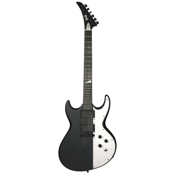 Peavey PXD Twenty Three Electric Guitar