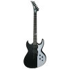 PXD TWENTY THREE GUITAR (UK)