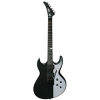 PXD TWENTY-THREE III BLACK ELECTRIC