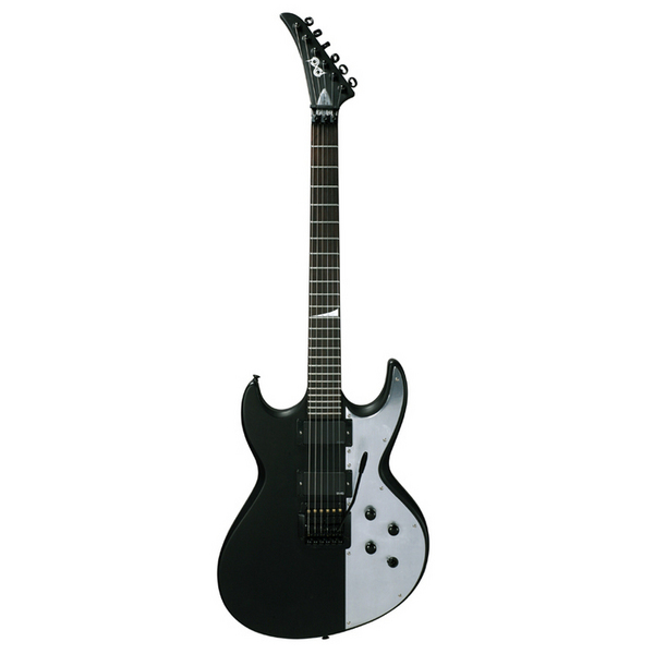 Peavey PXD Twenty Three III Electric Guitar