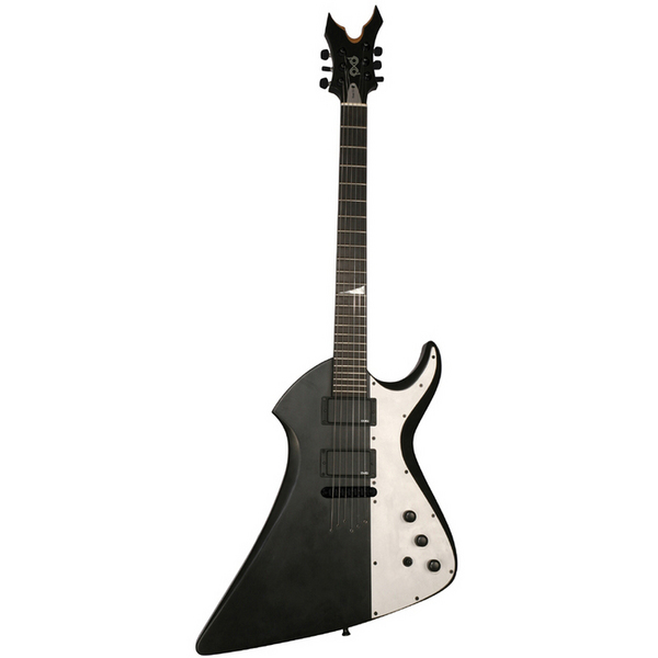 PXD Void II Electric Guitar