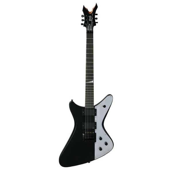 PXDTwenty Three I Electric Guitar