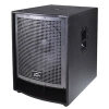 QW118 PA ENCLOSURE (UK)