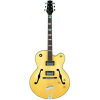 ROCKINGHAM NAT BLONDE ELECTRIC GUITAR (UK)