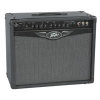 VALVE KING 112 COMBO GUITAR AMP VK112