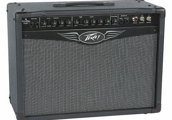 Peavey Valve King 112 combo