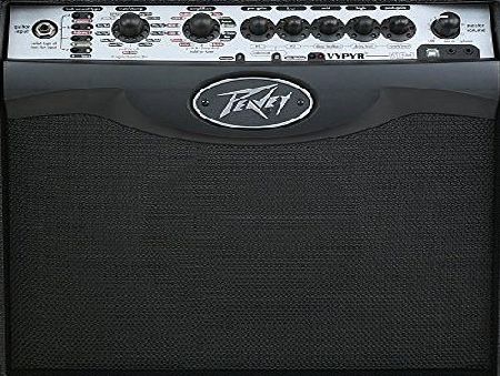 Peavey Vypyr VIP 1 Modelling Combo Amp