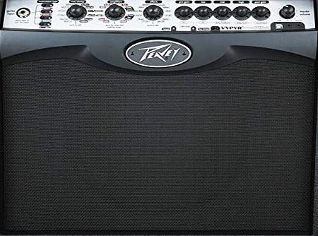 Peavey Vypyr VIP 2 Modelling Combo Amp