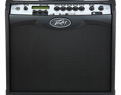 Peavey Vypyr VIP 3 Modelling Combo Amp