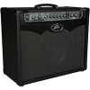 VYPYR75 GUITAR AMPLIFIER (UK)-B-Stock