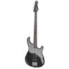 Peavey ZODIAC DE SCORPIO BASS GUITAR (UK)