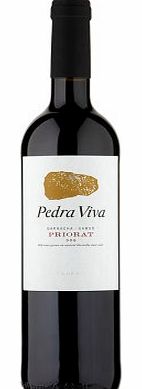 Pedra Viva Priorat