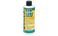 Syn Lube 120ml Bottle