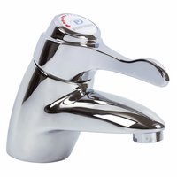 Performa Basin Tap (Single)