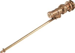 Pegler, 1228[^]90110 Prestex Float Valve Part 1 90110