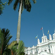 Penang Grand Tour - Private Tour - Price Per