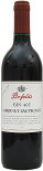 Penfolds Bin 407 Cabernet Sauvignon 75cl