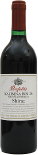 Penfolds Kalimna Shiraz Bin 28 75cl