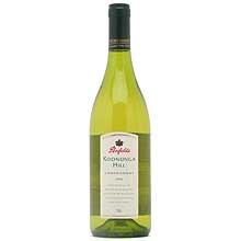 Penfolds Koonunga Hill Chardonnay 2001- 75 Cl