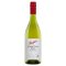 Koonunga Hill Chardonnay 750ml