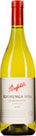 Penfolds Koonunga Hill Chardonnay Australia