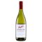 Penfolds Koonunga Hill Semillon Sauvignon Blanc