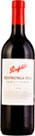 Penfolds Koonunga Hill Shiraz Cabernet Australia