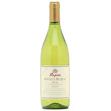 Rawsons Retreat Bin 202 Riesling 2001- 75 Cl