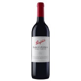 Penfolds Rawsons Retreat Cab/Shiraz 75cl