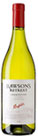 Rawsons Retreat Chardonnay Australia